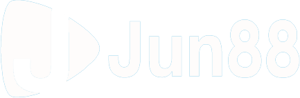 Jun88.ru.com